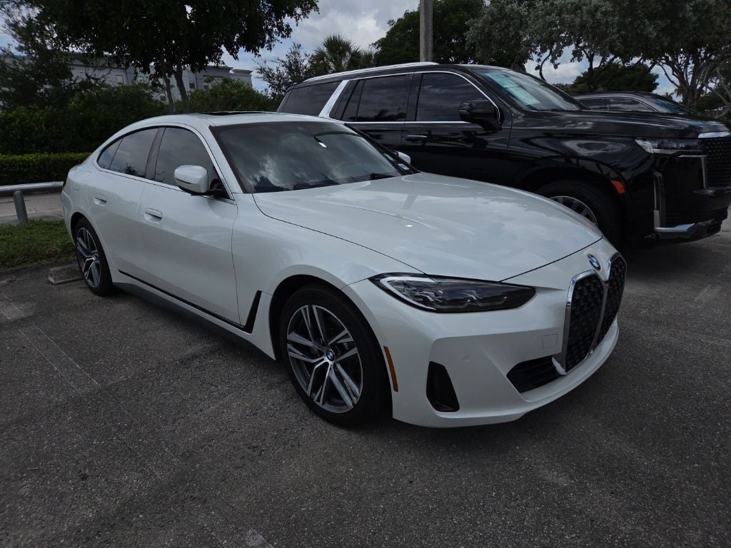 bmw 4 series 2023 WBA63AV09PFN82622 image bmw 4 series 2023 WBA63AV09PFN82622 image